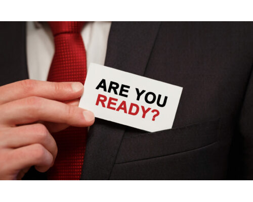 Lesson 10.Prepare For Change. Adapted from The New Manager’s Handbook The MacGraw-Hill Companies, Inc