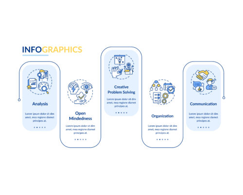 Lesson 16. Impress your Boss. Adapted from The New Manager’s Handbook The MacGraw-Hill Companies, Inc