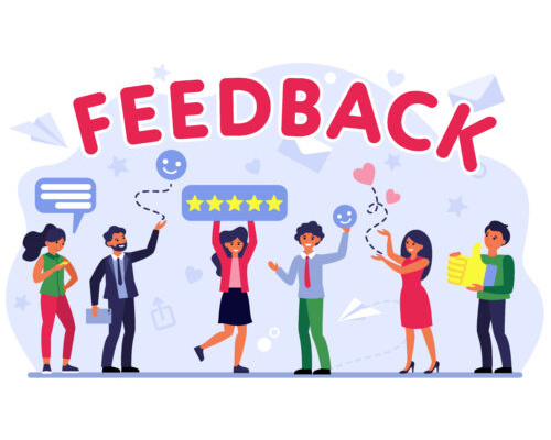 Lesson 13. Criticize without Criticism. Adapted from The New Manager’s Handbook The MacGraw-Hill Companies, Inc