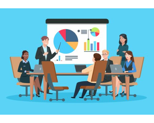 Lesson 5. Plan Your Meetings. Adapted from The New Manager’s Handbook The MacGraw-Hill Companies, Inc