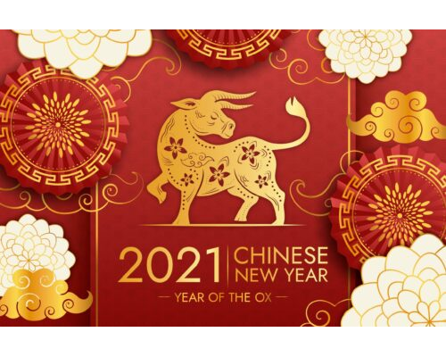 Lesson 18. Organizing Meetings. Adapted from The New Manager’s Handbook The MacGraw-Hill Companies, Inc