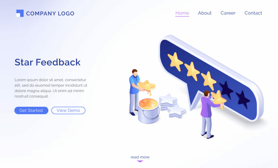 Lesson 2. Giving Feedback.Adapted from The New Manager's Handbook The MacGraw-Hill Companies, Inc