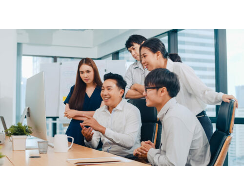 Lesson 3.Make the Best of Bad News.Adapted from The New Manager’s Handbook The MacGraw-Hill Companies, Inc