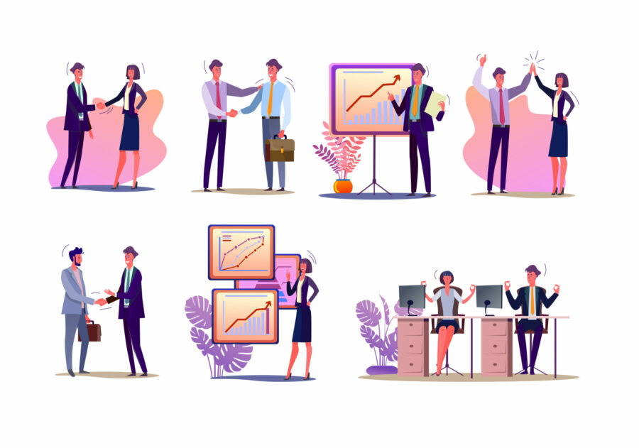 Lesson 9 Win over Cynics. Adapted from The New Manager's Handbook The MacGraw-Hill Companies, Inc