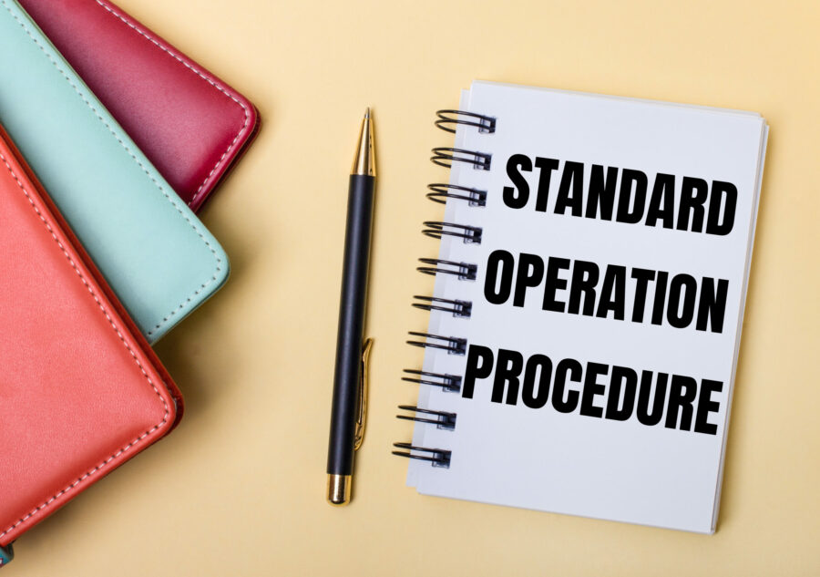 Lesson 17. Persuasion. Adapted from The New Manager's Handbook The MacGraw-Hill Companies, Inc