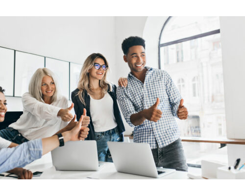 Lesson 14. Impress your Boss. Adapted from The New Manager’s Handbook The MacGraw-Hill Companies, Inc