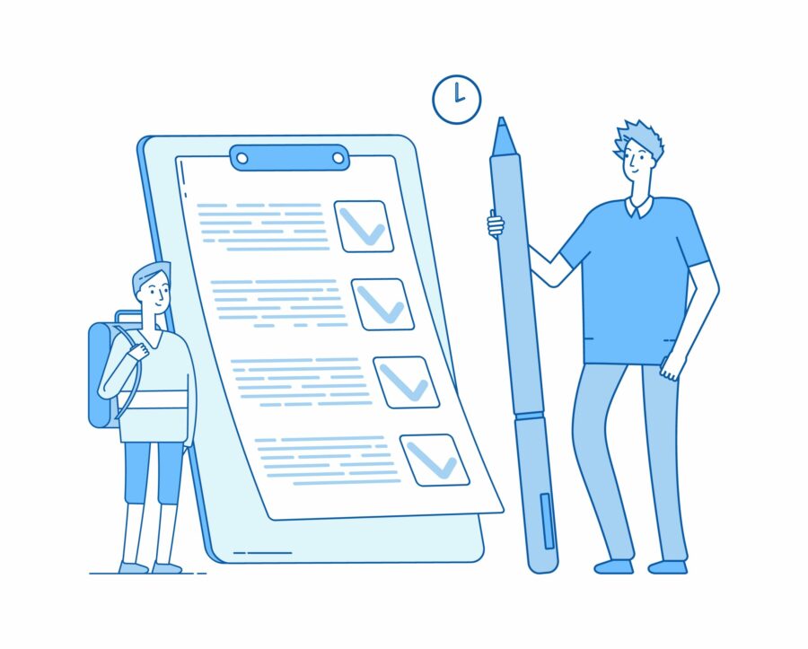 Lesson 11. Learning Checking Questions. Adapted from The New Manager's Handbook The MacGraw-Hill Companies, Inc