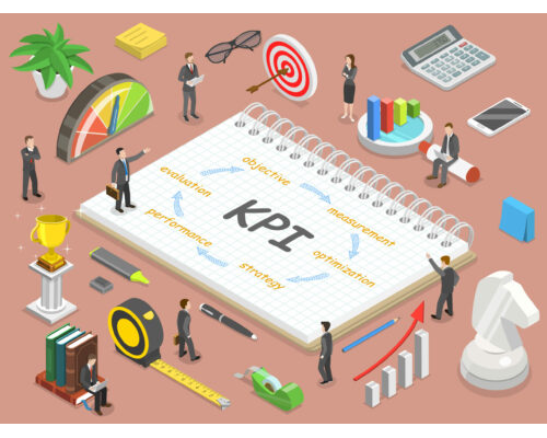 Lesson 12. Lift Poor and Mediocre Performers. Adapted from The New Manager’s Handbook The MacGraw-Hill Companies, Inc