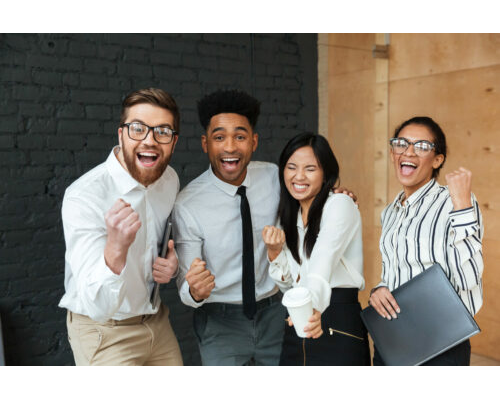 Lesson 15. Mix and Mingle. Adapted from The New Manager’s Handbook The MacGraw-Hill Companies, Inc