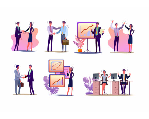 Lesson 9 Win over Cynics. Adapted from The New Manager’s Handbook The MacGraw-Hill Companies, Inc