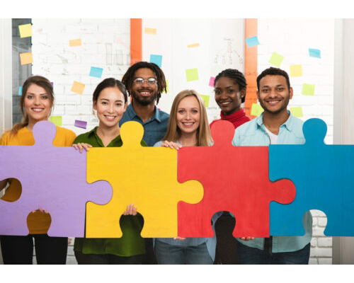 Lesson 7.Build Alliances.Adapted from The New Manager’s Handbook The MacGraw-Hill Companies, Inc