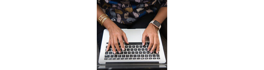 Bringing Ideas Together Connector & Expressions