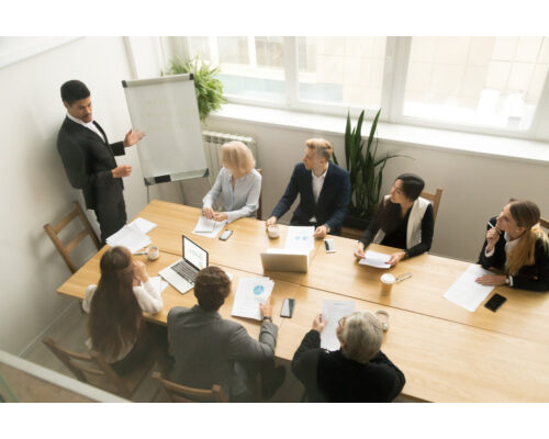 LESSON 1.The New Manager. Adapted from The New Manager’s Handbook.Adapted from The New Manager’s Handbook The MacGraw-Hill Companies, Inc